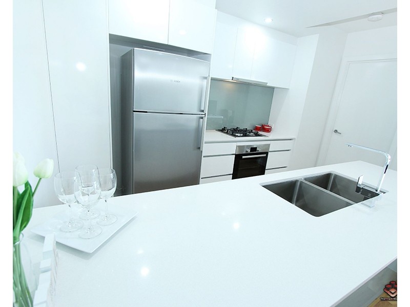 68 Benson Street, Toowong QLD 4066