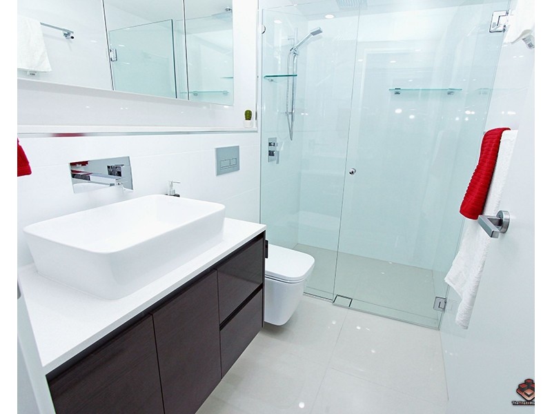 68 Benson Street, Toowong QLD 4066