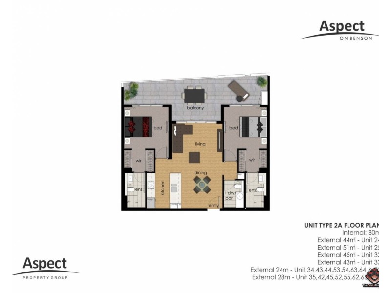 68 Benson Street, Toowong QLD 4066