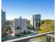 68 Benson Street, Toowong QLD 4066