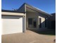 Torquay QLD 4655