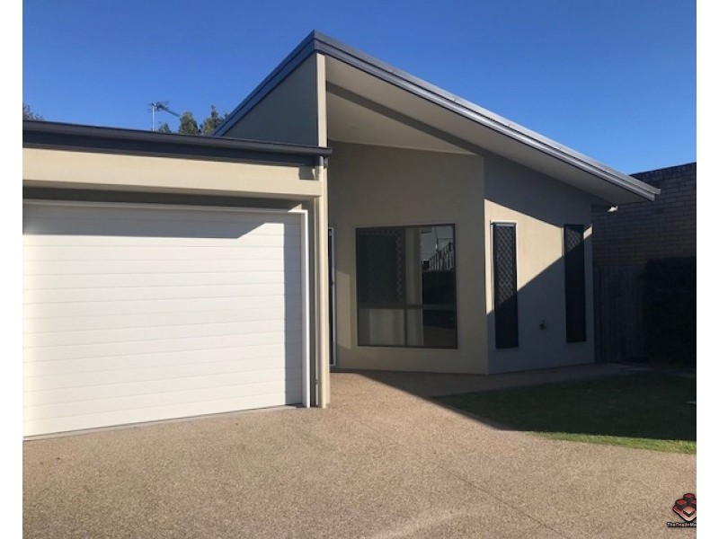 Torquay QLD 4655