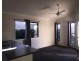 Torquay QLD 4655