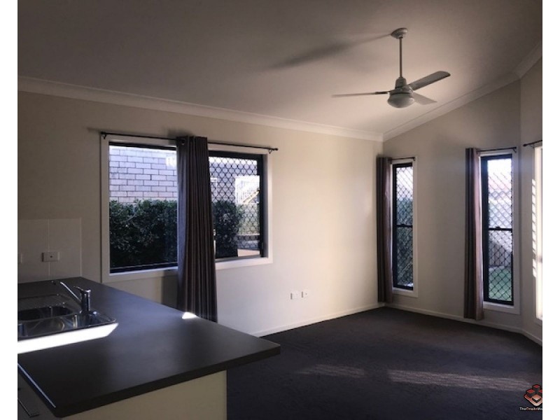 Torquay QLD 4655