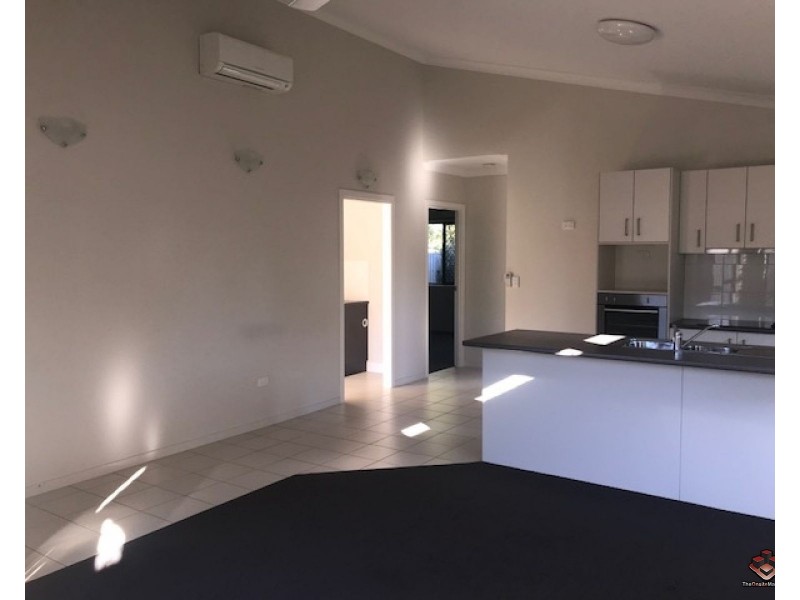 Torquay QLD 4655