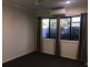 Torquay QLD 4655