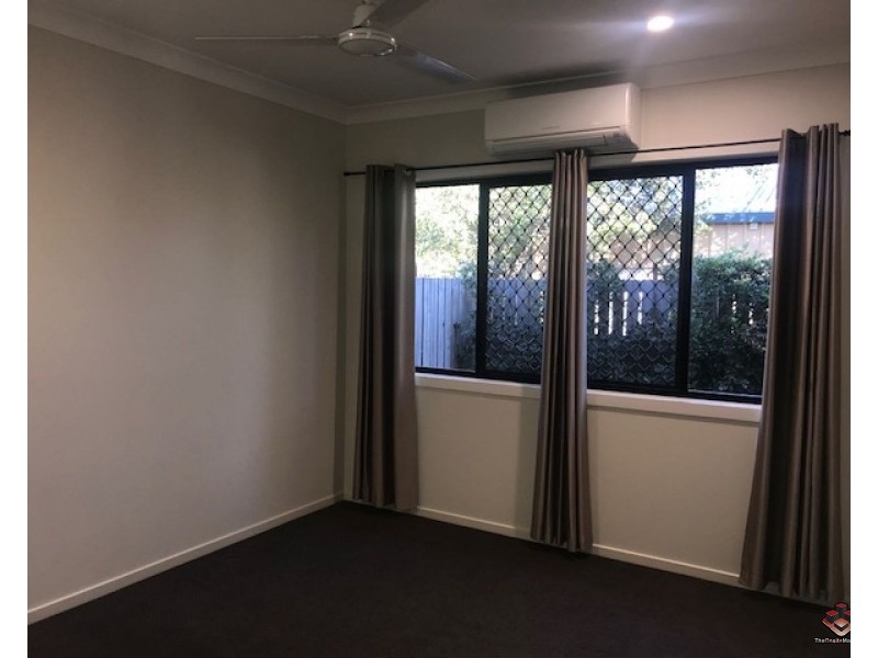 Torquay QLD 4655