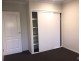 Torquay QLD 4655