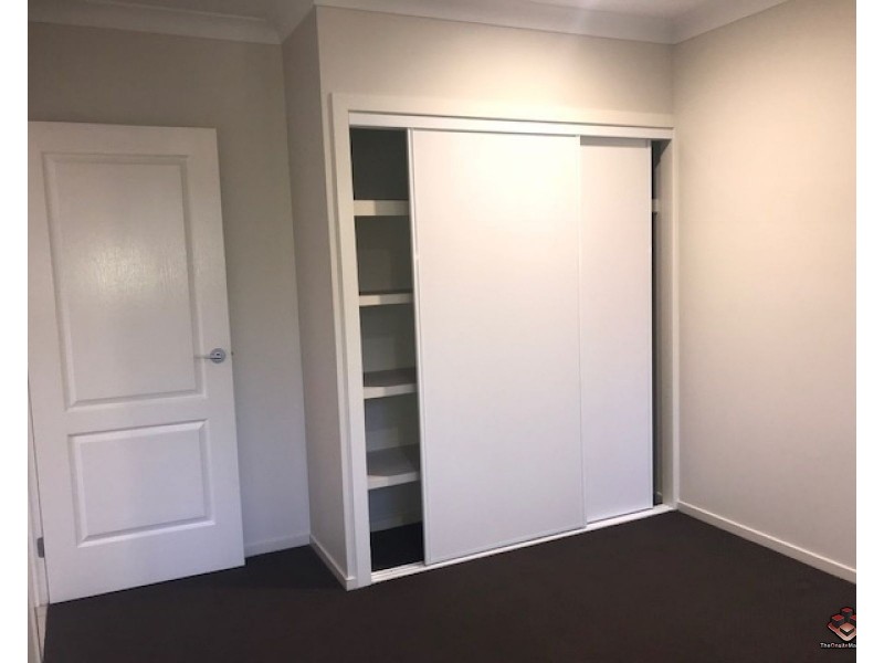 Torquay QLD 4655