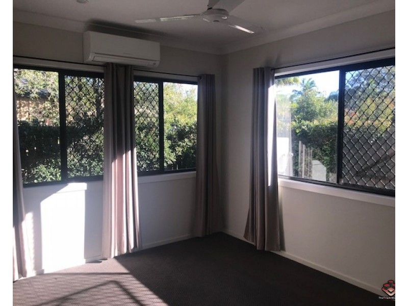 Torquay QLD 4655