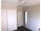Torquay QLD 4655