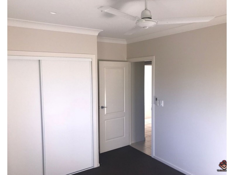 Torquay QLD 4655