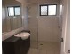 Torquay QLD 4655
