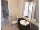 Torquay QLD 4655