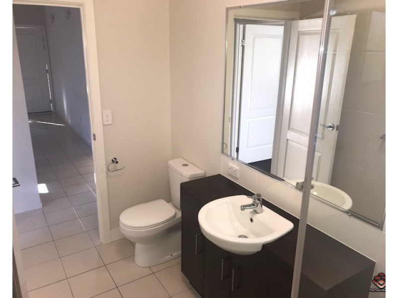 Torquay QLD 4655