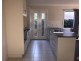 Torquay QLD 4655