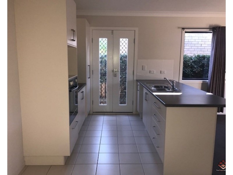 Torquay QLD 4655