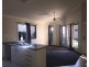 Torquay QLD 4655