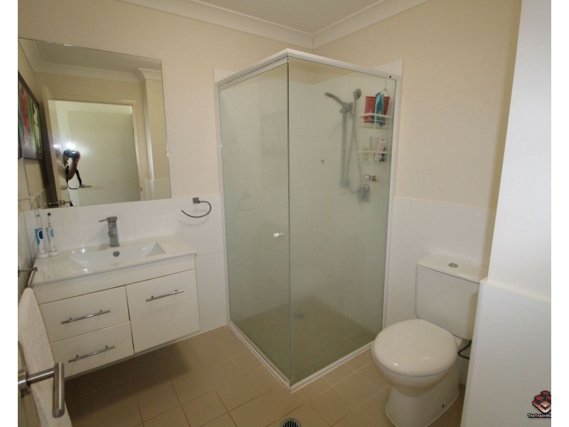 65 Manooka Drive, Cannonvale QLD 4802