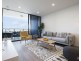 66 High Street, Toowong QLD 4066