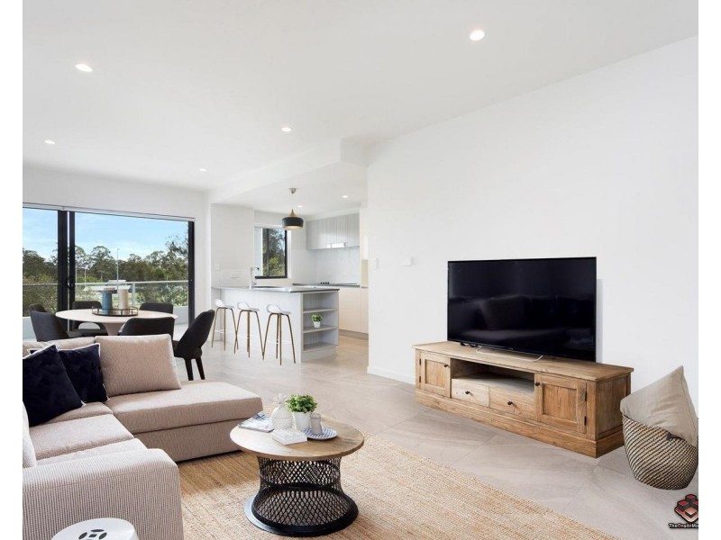 12/3 Osborne Road, Mitchelton QLD 4053