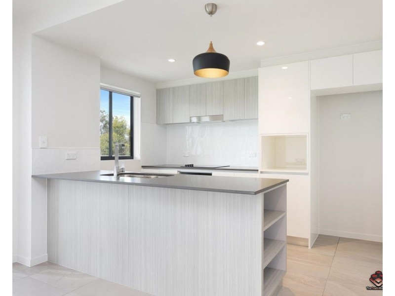 12/3 Osborne Road, Mitchelton QLD 4053