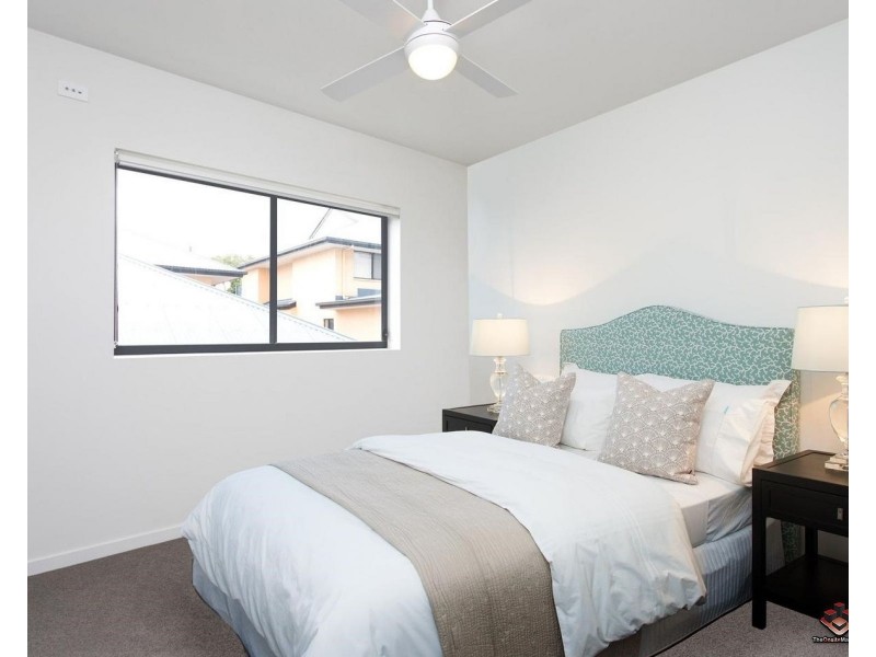 9/3 Osborne Road, Mitchelton QLD 4053