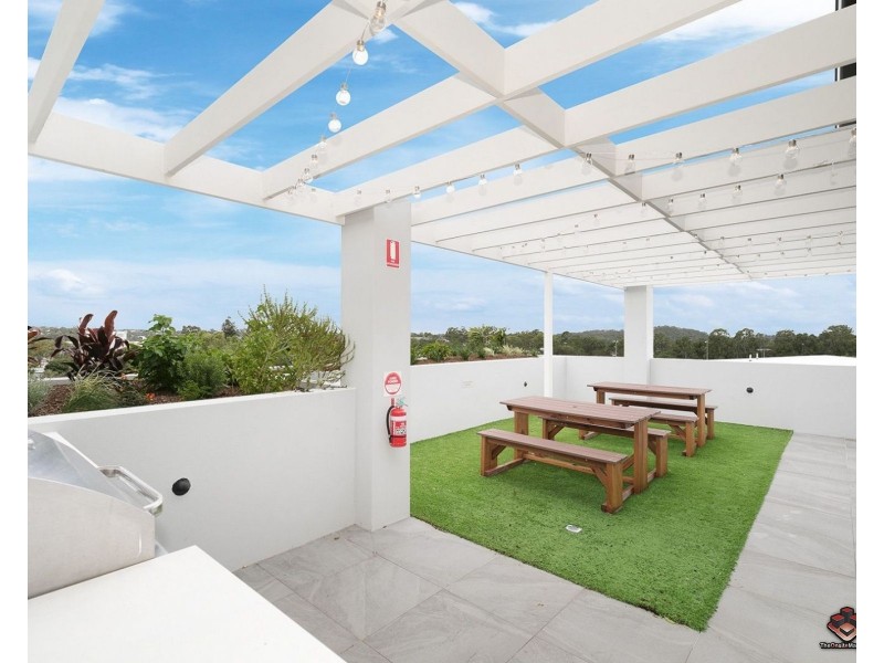 9/3 Osborne Road, Mitchelton QLD 4053