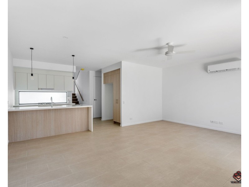 72/24 The Corso, North Lakes QLD 4509