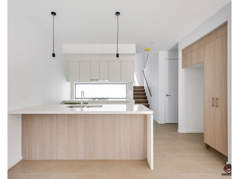 72/24 The Corso, North Lakes QLD 4509