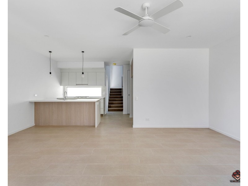 72/24 The Corso, North Lakes QLD 4509