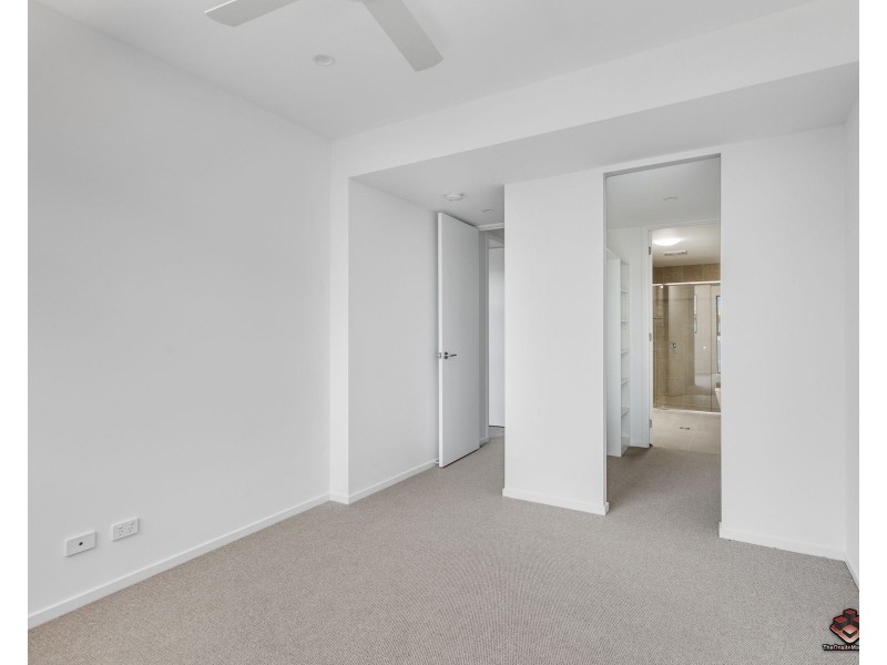 72/24 The Corso, North Lakes QLD 4509