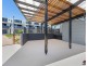 72/24 The Corso, North Lakes QLD 4509