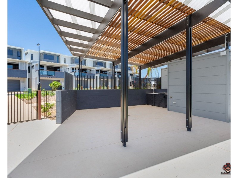 72/24 The Corso, North Lakes QLD 4509