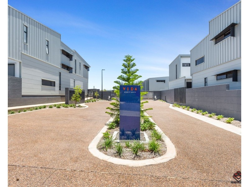 72/24 The Corso, North Lakes QLD 4509