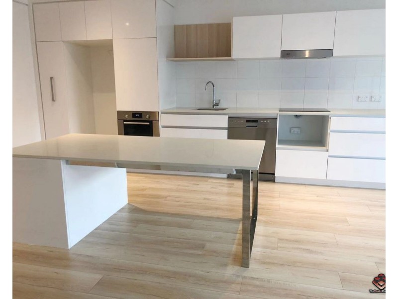 21 Nile Street, Woolloongabba QLD 4102