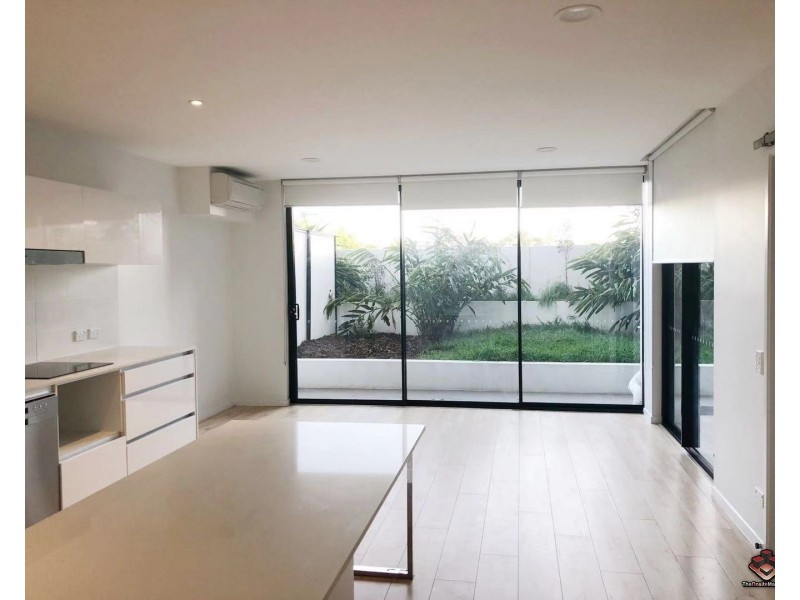 21 Nile Street, Woolloongabba QLD 4102