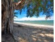 Clifton Beach QLD 4879