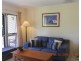Clifton Beach QLD 4879