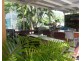 Clifton Beach QLD 4879