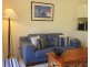 Clifton Beach QLD 4879