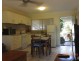 Clifton Beach QLD 4879