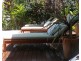 Clifton Beach QLD 4879