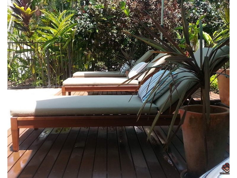 Clifton Beach QLD 4879