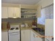 Clifton Beach QLD 4879