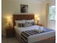 Clifton Beach QLD 4879
