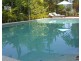 Clifton Beach QLD 4879