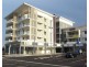 Robina QLD 4226