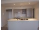 Robina QLD 4226