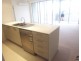 Robina QLD 4226